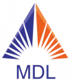 mdl